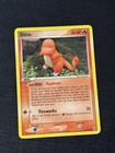 Ditto Charmander