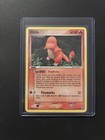 Ditto Charmander