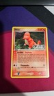 Ditto Charmander