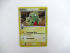 Larvitar
