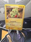 Larvitar