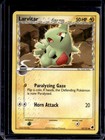 Larvitar