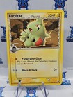 Larvitar