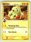 Larvitar