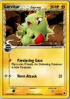Larvitar