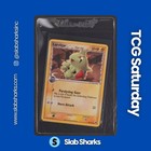 Larvitar