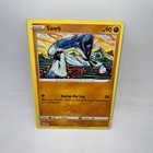Sawk