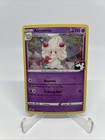 Archaludon