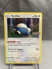 Archaludon