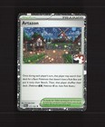 Archaludon