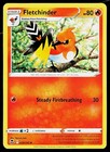 Fletchinder