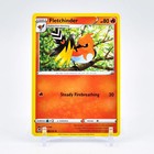 Fletchinder