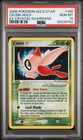Celebi