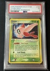 Celebi