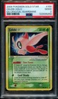 Celebi