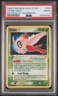 Celebi