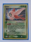 Celebi
