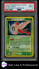 Celebi