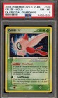 Celebi