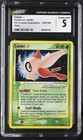Celebi