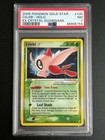 Celebi