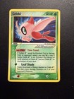 Celebi
