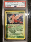 Celebi