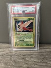 Celebi