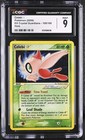 Celebi