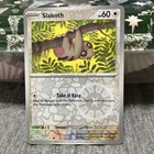Slakoth