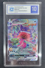 Charizard VMAX 