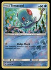 Tentacool