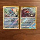 Tentacool