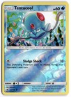 Tentacool