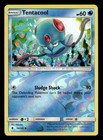 Tentacool