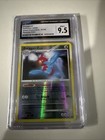 Porygon-Z