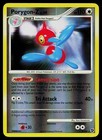 Porygon-Z