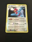 Porygon-Z