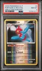 Porygon-Z