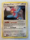 Porygon-Z