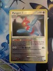 Porygon-Z