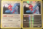 Porygon-Z