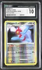 Porygon-Z