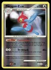 Porygon-Z
