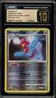 Porygon-Z
