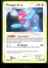 Porygon-Z