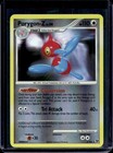 Porygon-Z