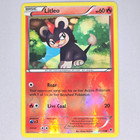 Litleo