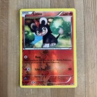 Litleo
