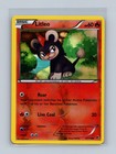 Litleo
